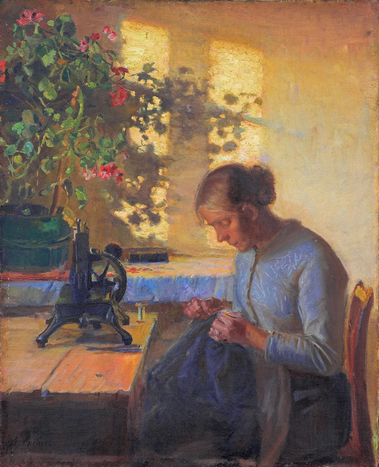 Anna+Ancher-1859-1935 (2).jpeg